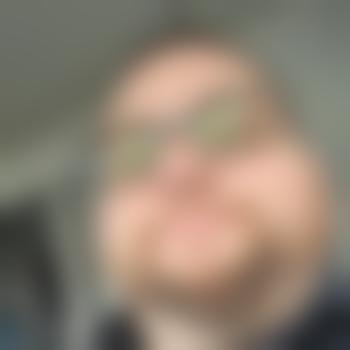 fluffybastard