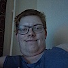 jack6989