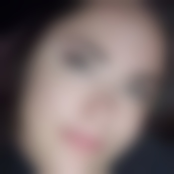 Angela-Asher28