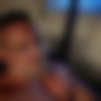 DaddyAdam01