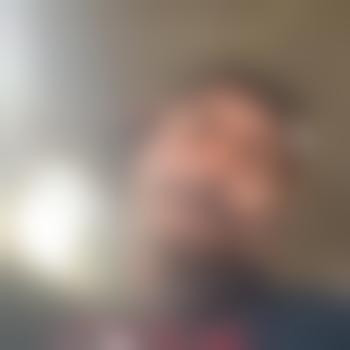 MemphisKink23