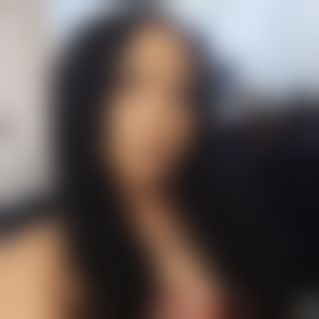 Nefermeryt