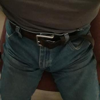 slendermale