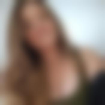 CleoChambers15