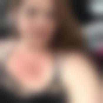 rapunzel-41-babygurl