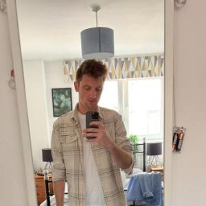 Manages_Mischief
