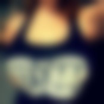 playfulwife24