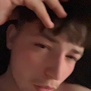 CaydenMclell
