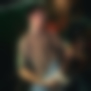 NickMelb