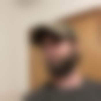 Jim0892