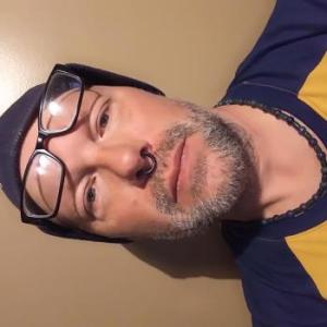 Buck_Fuddy