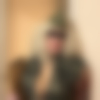 Sisi_4BBCOnly
