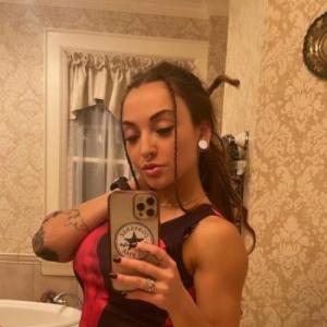 SpicyLady1