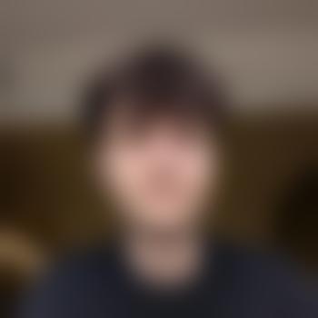 RoWasTooShort