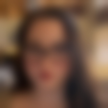 gabbyreads22