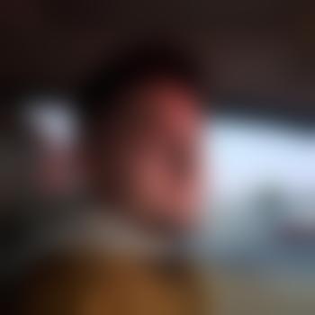 Iced-Tea