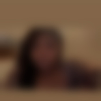 DollFaceGoddesxo