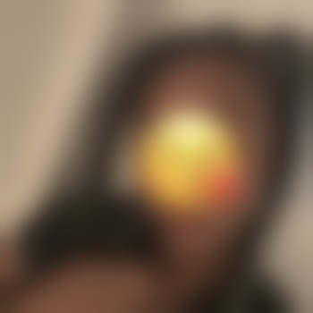 DreamCloud_