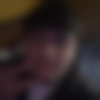 gilroy42925