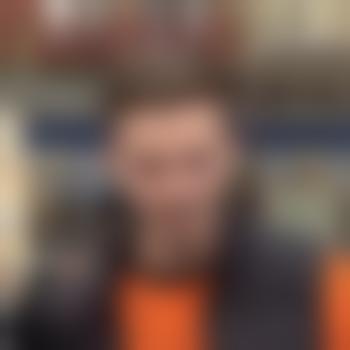 Mikevrn