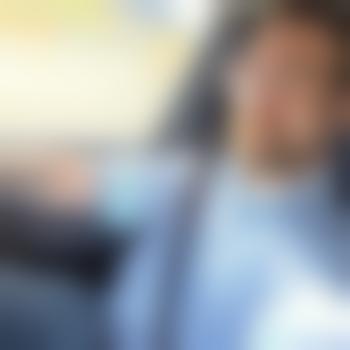 Sir_Ty