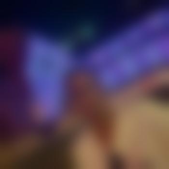 LuckilyF18