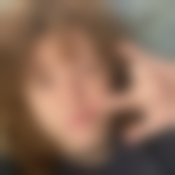 manicmascdreamgirl
