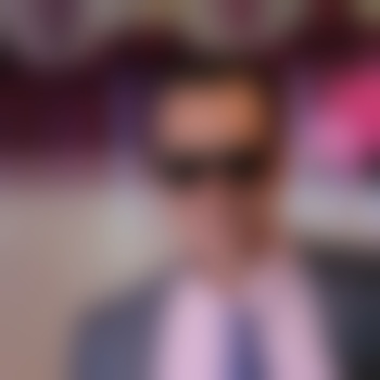 ky_colonel