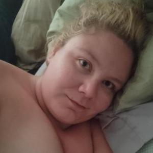 CuddleGoblin