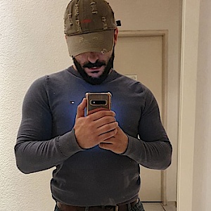 SonnyBlack00