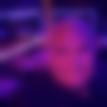 Dom_76