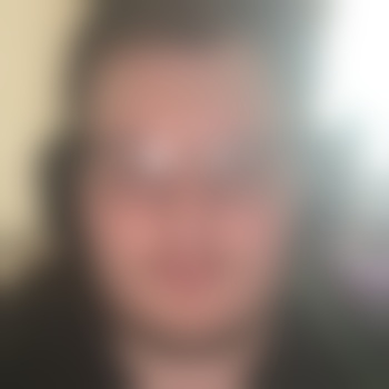 IamMoose14