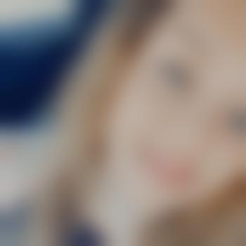 exploringmyinnerbrat