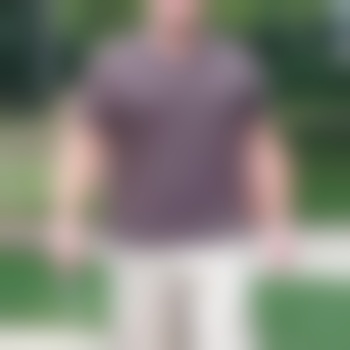 Hank4f