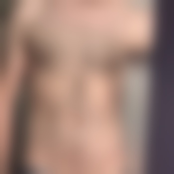 misternobody00