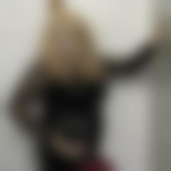 Chastity_Pup_Gabbia