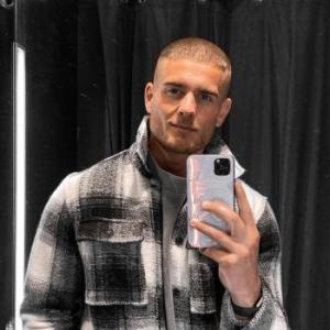 Jacknewmen