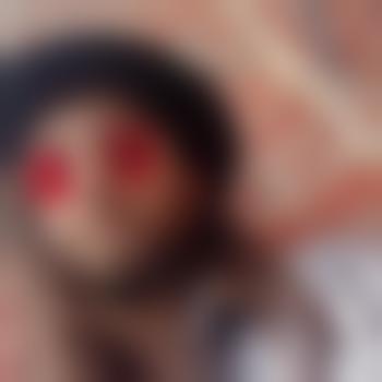 Statefarm710