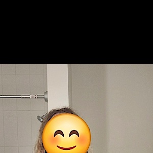 Floresti