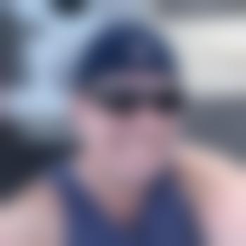 new-cumberland608588