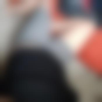 XxScissorMeTimbersxX