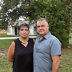 polycouple_69