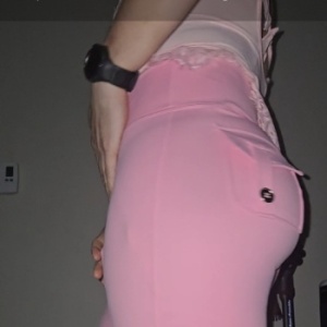 Sissystacy