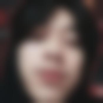 Bije
