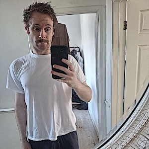 Londonchappy39