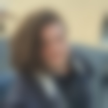 Breaddatboi