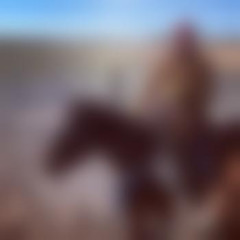 CowboyDom00