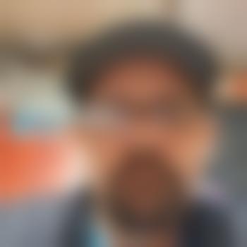 memyselfandyou469