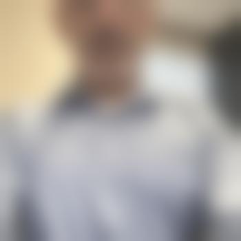 sackstor