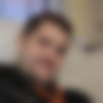 Ryan1o9